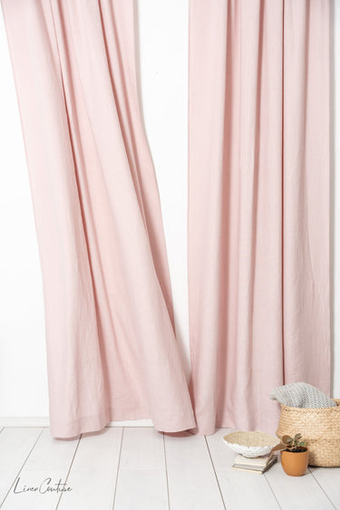 Kids' Curtains & Drapes